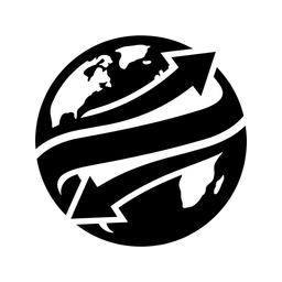 Bigson Exchange
